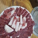 머슴한우 이미지