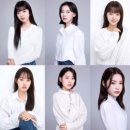 위키 이미지
