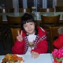 영광병원 이미지