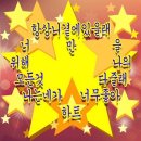 영국,프랑스 유럽 3개국 2주 여행 후롤로그 2편 (여행경비/ 자유여행일정/ 중국동방항공/ 일일투어 예약)