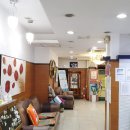 최대경여성의원 이미지