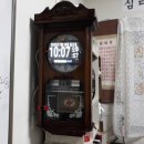 전광사 이미지