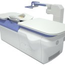 바른길내과의원 | 자궁내막증 이제 수술 걱정하지 마세요