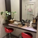 뷰티프라자 | 홍대 뷰티케어 진짜 만족한 곳 코리아나뷰티센터 홍대미래프라자점 후기