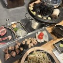 진1926 검단아라점 네이버블로그