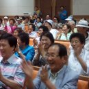 화평경로당 이미지