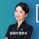 현대글로비스 주식회사 이미지