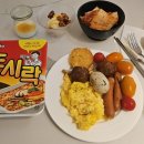 세광식품(주) 이미지