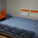 세종그랜드모텔 이미지