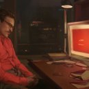 미래로 AUTO-TECH 이미지