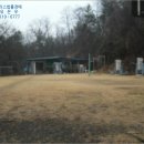 회성동161 이미지