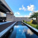 실론제주 이미지