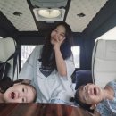 고릴라캠핑인속리산 이미지