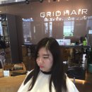 그리드헤어(grid)