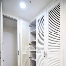 HM팰리스 이미지