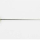 산들한의원 이미지