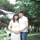 베이비스튜디오 리송