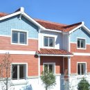 새솔농장 이미지