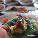 소박한밥상 이미지