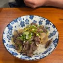 텐퍼센트 김해율하카페거리점 | [김해/장유] 자가제면 우동 맛집 명성제면 | 텐붓가케우동, 규동 후기