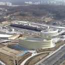 인천광역시남촌농축산물도매시장관리사무소 인천일보
