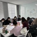 (주)한국그룹운동개발원 네이버블로그