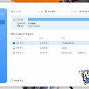 이지카피시스템 이미지