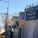 광주-송정-11 이미지