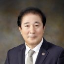 상이로 이미지