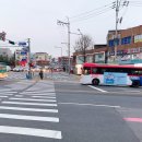라엘르네일