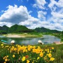 사지막길 이미지