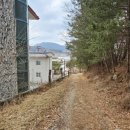 지리산구룡관광호텔 이미지