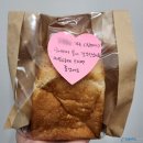 프레임치과기공소 이미지