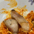 부산 수영구 맛집 고기집 낭기뒷고기 수영직영점 방문 후기