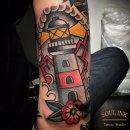 소울잉크타투 이미지