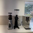 봉동커피 이미지