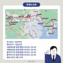 신전자동차공업사 이미지