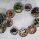 하늘땅가든