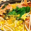 서울감자탕 이미지