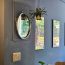 사림동157 이미지