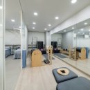 팔다리척 정형외과의원 이미지