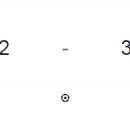 [프리시즌 친선경기] 토트넘 핫스퍼 vs 웨스트 햄 유나이티드 골장면.gif 이미지
