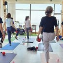 바른메디 이미지