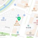 티지정보기술원 이미지