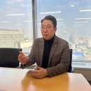 우리은행 우리금융디지털타워 이미지