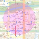 삼평동652-1 이미지