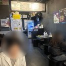 신호닭발군자점 이미지
