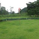 진안파크 이미지