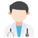 힐링스병원노동조합 | 버스공제 교통사고 합의금 얼마? 요추1번골절 1300만 원 보상후기