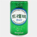트레비 당구장 이미지